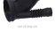 For BMW E53 X5 Intake Boot Tube Elbow Throttle Housing To Air Boot 13541440102