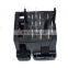 Free Shipping!357941531 NEW Headlight Switch for Volkswagen VW EuroVan, Passat, Transporter