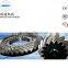 Small Helical Gears Used For air compressor part/High Quality Helical Gear