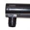 Free Shipping!For Chrysler Sebring Mitsubishi Galant Windshield Washer Pump 2.4L 2.7L 3.0L