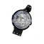 Fog Lamp / Fog Lights For Mini Cooper, Mini Cooper R60 R61 Parts