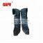 2006-2012 hot sale for plastic Inner Fender 53806-28031 For PREVIA