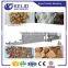 CE certificate big output best price soya protein production line                        
                                                                                Supplier's Choice