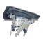 Car Door Handle Outside Handle Rear Left OEM 80607-5Z055 for NISSAN MAXIMA 04-08