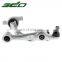 ZDO Wholesale Auto Parts Complete Front Control Arm With Ball Joint For INFINITI M35 M45 1027721