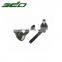 Front Left Steering Tie Rod End for Audi Parts for VW Dasher 8A0419812 811419812A 321419811