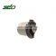 ZDO Best Quality Car Suspension Parts Wholesale Control Arm Bush Replacement RBX500531 LRSB7931