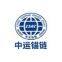 China Shipping Anchor Chain (Jiangsu) Co., Ltd