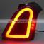 Led Tail Light Price for 2008-2011 Maruti Suzuki Swift