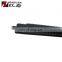 plastic tank auto radiator for mercedes C220/280 OE#:2025002203