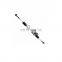 44250-26350 44250-26050 44250-28151 44300-86350 44200-26351 44250-26200 Power Steering Rack For Toyota Hiace YH50