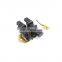 Clutch Control Solenoid Valve OEM MR534632 For Mitsubishi Pajero IO 1998-2007 H65 H67 H76 H77