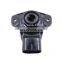 3131705 New OEM ATV UTV TPS Throttle Position Sensor Sensor for Ranger Razor Sportsman Crew RZR For Polaris Sportsman Ace 570