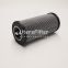 MF1802A10HB UTERS replace MP FILTRI jade folding hydraulic filter element