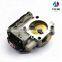 APS-01025 high quality car engines parts throttle body assembly 16400-R48 for Honda ODYSSEY Accord 2.0 2.4 RB3