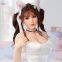 High quality 170cm safer sex tan natural skin doll with EVO skeleton jelly breast sex anal anal really sexy men's love toy xxx