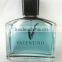 infinity original sex body spray women perfume with good fragrance