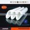 CE certification 63mm ppr pipe pn25 ppr pipe for hot water