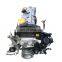 High quality hot sell fit Engine For FIAT Bravo 1.4T 500C