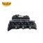 Engine Cylinder Valve Cover For Land Rover Range Rover Sport.3.0L Diesel LR057379 LR105956 LR073585 Valve Cover