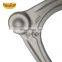 Top Quality Suspension Parts Front Control Arm For Mercedes Benz W221 C216 2213308907 2213309007 Control Arm
