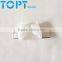 high quality 16mm opening condensor for ring frame spinning machinery
