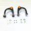 Suspension Lift Kits Upper control arms for EVEREST ACCESORES