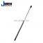 Jmen 22792760 Gas spring for Chevrolet Cadillac GMC Yukon 15-18 Rear Window Glass Lift Supports