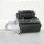 23300-M8000 Factory Supply Auto Electrical System Car Engine 12V 8T Starter Motor for Nissan March I Sunny I