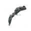 55079293AI Hot Sale Auto Spare Parts Left Front LH Inner Fender for Jeep-Grand Cherokee 2011-2018