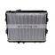 16400-5B600 High Quality Auto Parts Radiator for Toyota Hilux VI Pickup (_N1_) 1997-2006