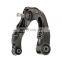 54524-EB300 Auto Parts Suspension Upper Front Axle Control Arms for Nissan Pathfinder R51 Pickup