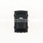 100029421 93576-2S000 Drivers Side Left Master Window Switch for Hyundai Tucson 2010-2015