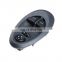 100018024 ZHIPEI Electric Windows Switch 500321137 For Iveco Daily II without Mirror Switch