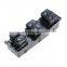 100015244 Outside Mirror Switch 93570-1R110 For 2011-2017 Hyundai Accent Solaris