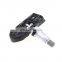 100002631 ZHIPEI 315Mhz tpms sensor 56053030AC For Mopar Dodge Jeep