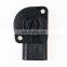 100000547 ZHIPEI TPS APPS Throttle Position Sensor 132284 for Volvo truck