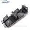 High quality Auto Electric Power Window Lifter Control Switch 18D959857A For VW Lavida