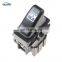 Front Right Passenger Power Window Switch 10416106 For Chevrolet Venture 2000-2004 Saturn Ion 2003-2007