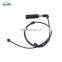 3435-1164-371 3435-1164-372 Front / Rear Brake Pad Wear Sensor for BMW 3 Series E46 Z4 E85 Car Accessories