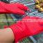 Silicone Heat-resistant Grilling Oven Baking Gloves