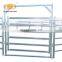 Australia cattle farm equipment cheap cattle panels for sale