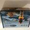 OCEAN SIGNAL AIS EPRIB MOB1