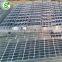 Factory Supply Stainless Galvanized Grating Hard Durable Drain Car Park Drainage Steel Grating