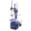 tyre changer factory price tire changer tire balancer combo
