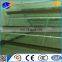 Poultry farm equipment, Galvanized chicken cage for sale