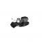 JZ Auto Nylon Plastic Fastener top quality car interior expansive car clips Factory Universal Mixed Auto Fastener