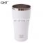 portable modern hiking beer vacuum flask gint picnic car double walled sample hot sale cups flask fishing tumbler cups bulk