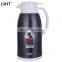 GINT 1.6L Wholesale Best Quality Manufacturer Price Inner Glass Coffee Pot