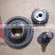 ME190019 ME191640 ME200248 Excavator E307 /4M40 Diesel Engine Parts Camshaft Gear Etc